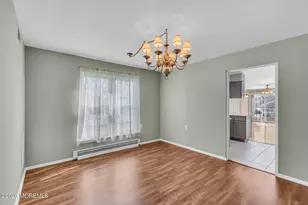 17 Marston Row, Manchester Township, NJ 08759 - Photo 13