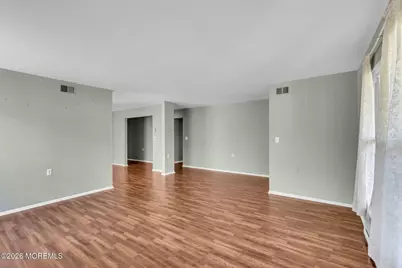 17 Marston Row, Manchester Township, NJ 08759 - Photo 11