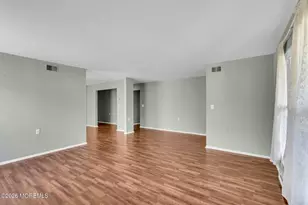 17 Marston Row, Manchester Township, NJ 08759 - Photo 11