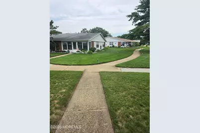 1177B Clydebank Court, Lakewood, NJ 08701 - Photo 5