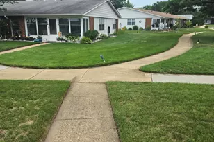 1177B Clydebank Ct, Lakewood, NJ 08701 - Photo 5
