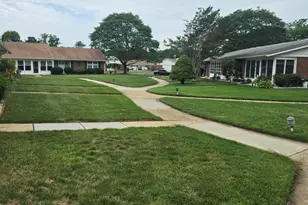 1177B Clydebank Ct, Lakewood, NJ 08701 - Photo 3