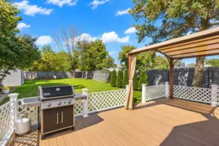 15 Cherry St, Little Egg Harbor, NJ 08087 - Photo 19