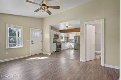15 Cherry Street, Little Egg Harbor, NJ 08087 - Photo 5