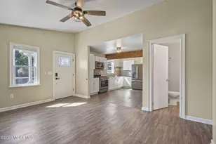 15 Cherry St, Little Egg Harbor, NJ 08087 - Photo 5