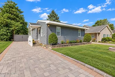15 Cherry Street, Little Egg Harbor, NJ 08087 - Photo 1