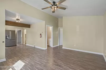 15 Cherry Street, Little Egg Harbor, NJ 08087 - Photo 7