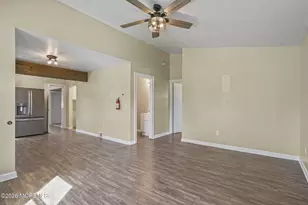 15 Cherry St, Little Egg Harbor, NJ 08087 - Photo 7