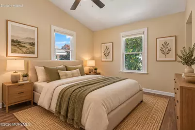 15 Cherry Street, Little Egg Harbor, NJ 08087 - Photo 13