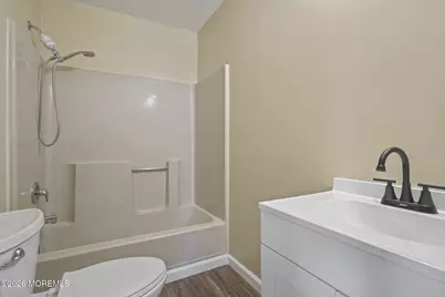 15 Cherry Street, Little Egg Harbor, NJ 08087 - Photo 11