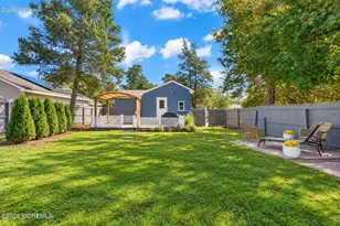 15 Cherry St, Little Egg Harbor, NJ 08087 - Photo 17
