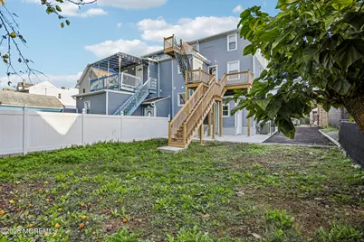 170 Seaman Street #2, New Brunswick, NJ 08901 - Photo 13