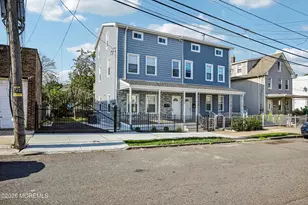 170 Seaman St, Middlesex, NJ 08904 - Photo 1