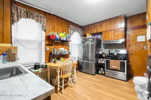 53 Van Reypen St, Jersey City, NJ 07306 - Photo 29
