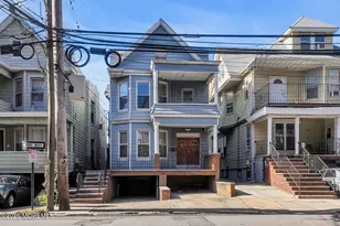 53 Van Reypen St, Jersey City, NJ 07306 - Photo 1
