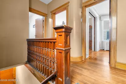 53 Van Reypen Street, Jersey City, NJ 07306 - Photo 5