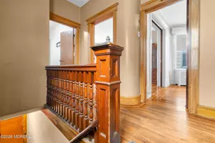 53 Van Reypen St, Jersey City, NJ 07306 - Photo 5