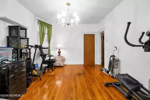53 Van Reypen St, Jersey City, NJ 07306 - Photo 27