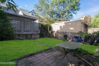 53 Van Reypen Street, Jersey City, NJ 07306 - Photo 29