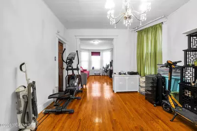 53 Van Reypen Street, Jersey City, NJ 07306 - Photo 25