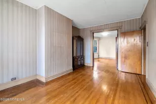 53 Van Reypen St, Jersey City, NJ 07306 - Photo 11