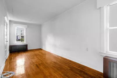 53 Van Reypen Street, Jersey City, NJ 07306 - Photo 15