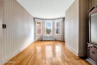 53 Van Reypen Street, Jersey City, NJ 07306 - Photo 9
