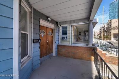 53 Van Reypen Street, Jersey City, NJ 07306 - Photo 3
