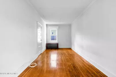 53 Van Reypen Street, Jersey City, NJ 07306 - Photo 17