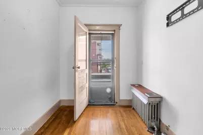 53 Van Reypen Street, Jersey City, NJ 07306 - Photo 19