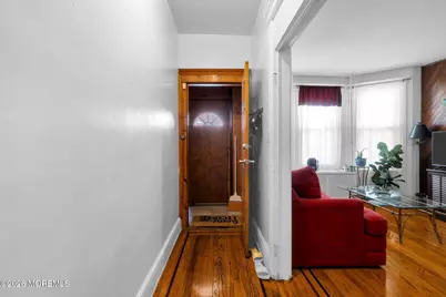 53 Van Reypen Street, Jersey City, NJ 07306 - Photo 21