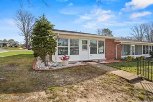 874A Balmoral Ct, Lakewood, NJ 08701 - Photo 3