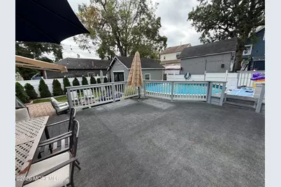 50 Atlantic Street, Keyport, NJ 07735 - Photo 7