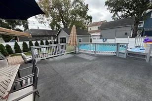 50 Atlantic St, Keyport, NJ 07735 - Photo 7