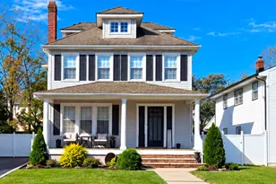 50 Atlantic St, Keyport, NJ 07735 - Photo 1