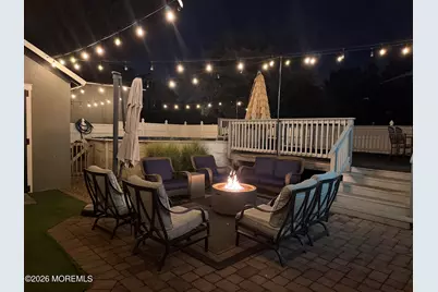 50 Atlantic Street, Keyport, NJ 07735 - Photo 9
