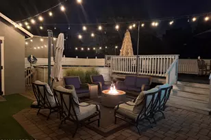 50 Atlantic St, Keyport, NJ 07735 - Photo 9