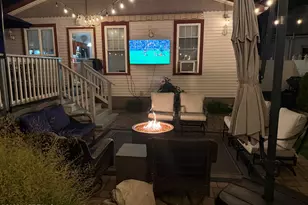 50 Atlantic St, Keyport, NJ 07735 - Photo 11
