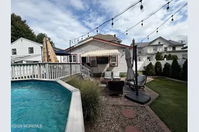 50 Atlantic Street, Keyport, NJ 07735 - Photo 5