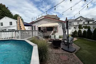 50 Atlantic St, Keyport, NJ 07735 - Photo 5