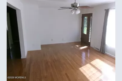 514 Georgia Tavern Road, Howell Township, NJ 07731 - Photo 7