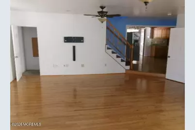 514 Georgia Tavern Road, Howell Township, NJ 07731 - Photo 13