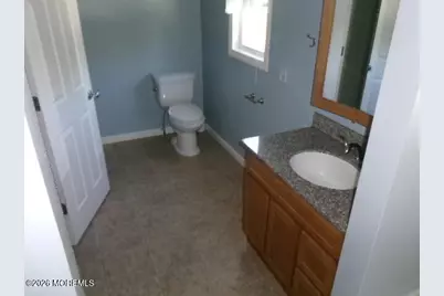 514 Georgia Tavern Road, Howell Township, NJ 07731 - Photo 17