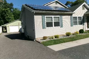 514 Georgia Tavern Rd, Howell Township, NJ 07731 - Photo 3