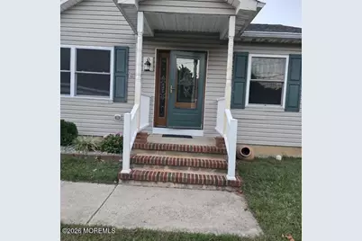 514 Georgia Tavern Road, Howell Township, NJ 07731 - Photo 1