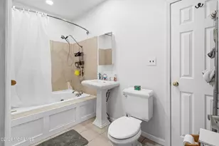 1417 Anchor Ave, Beachwood, NJ 08722 - Photo 11