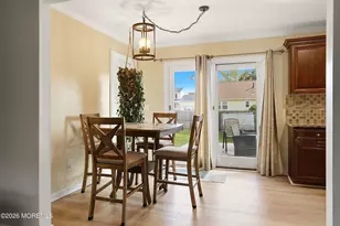 1417 Anchor Ave, Beachwood, NJ 08722 - Photo 5