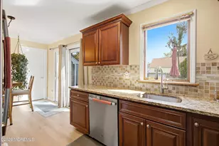 1417 Anchor Ave, Beachwood, NJ 08722 - Photo 9