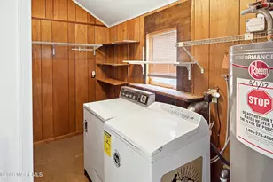 1417 Anchor Ave, Beachwood, NJ 08722 - Photo 19