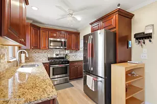 1417 Anchor Ave, Beachwood, NJ 08722 - Photo 7